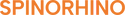 spinorhino